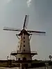 Molen De Goede Hoop