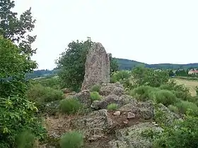 Colombier (Loire)