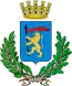 Blason de Merate