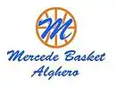 Logo du Basket Alghero