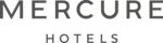 logo de Mercure (hôtels)