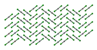 Image illustrative de l’article Chlorure de mercure(II)