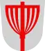 Blason de Merimasku