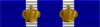 Croix du Mérite de la guerre