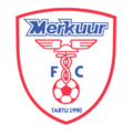 JK Merkuur Tartu