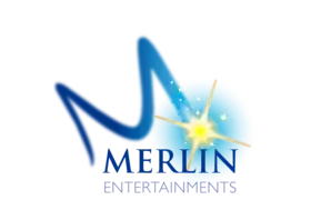 logo de Merlin Entertainments