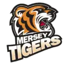 Logo du Mersey Tigers