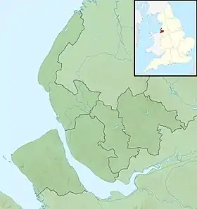 (Voir situation sur carte : Merseyside)