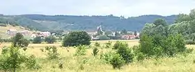 Merxheim (Rhénanie-Palatinat)