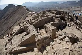 Image illustrative de l’article Mes Aynak