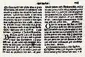 Missel de Gjon Buzuku, premier livre albanais publié, 1555