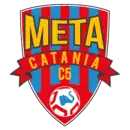 Logo du Meta Catania Bricocity