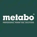 logo de Metabo