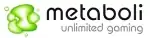 Logo de Metaboli