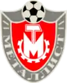 1985-1987