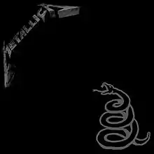 Description de l'image Metallica (album).jpg.