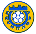 1990-1992
