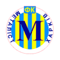 1993-1996