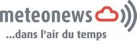 logo de MeteoNews