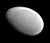 Methone (lune)