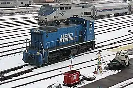 Description de l'image Metra4sw1500.jpg.