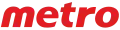 Logo commercial et corporatif utilisé depuis 2008.