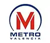 Image illustrative de l’article Métro de Valencia (Venezuela)