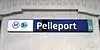 Pelleport