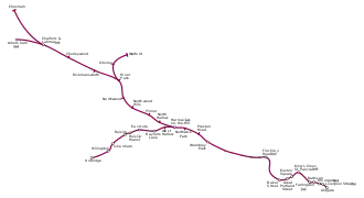 Metropolitan Line.svg