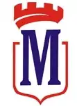 Logo du Metropolitanos Guerreros
