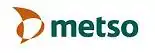 logo de Metso