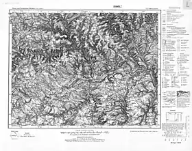 Mettendorf (Eifel)