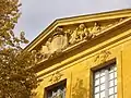 École d'application de l'artillerie et du génie