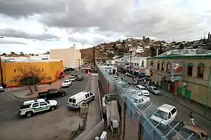 Nogales (Sonora)