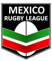 Description de l'image Mexico-rugby-league.jpg.