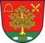 Blason de Mezilesí