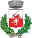 Blason de Mezzago