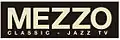 Logo de Mezzo du 1er janvier 2008 jusqu'au 30 novembre 2009.