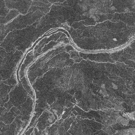 Image illustrative de l'article Sedna Planitia
