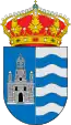 Blason de Miño