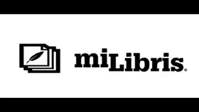 logo de MiLibris