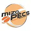 Logo du Pécs 2010