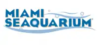 Image illustrative de l’article Miami Seaquarium