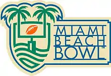 Description de l'image Miami_Beach_Bowl_Logo.jpg.