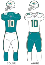 Description de l'image Miamidolphins uniforms13.png.