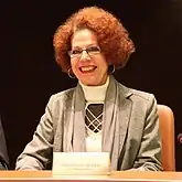 Michèle Seiler