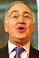 Michael Howard (homme politique)