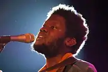 Description de l'image Michael Kiwanuka.jpg.