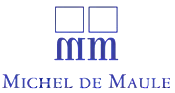 Logo de la maison d'édition