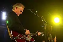 Description de l'image Mick Harvey 2.jpg.